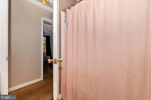 215 Stull, Thurmont, MD 21788 - Photo 36