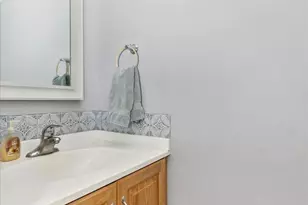 215 Stull, Thurmont, MD 21788 - Photo 22