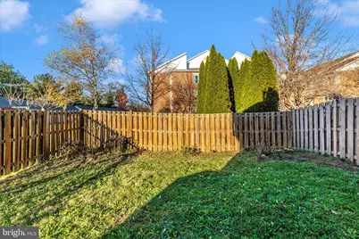 215 Stull, Thurmont, MD 21788 - Photo 48