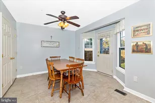 215 Stull, Thurmont, MD 21788 - Photo 18