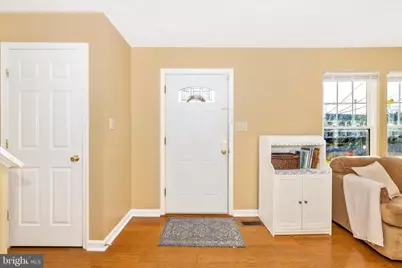 215 Stull, Thurmont, MD 21788 - Photo 6