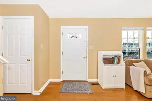 215 Stull, Thurmont, MD 21788 - Photo 6