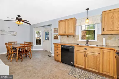 215 Stull, Thurmont, MD 21788 - Photo 12