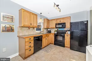 215 Stull, Thurmont, MD 21788 - Photo 14