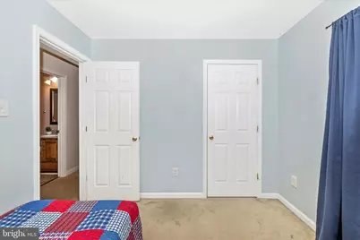 215 Stull, Thurmont, MD 21788 - Photo 34