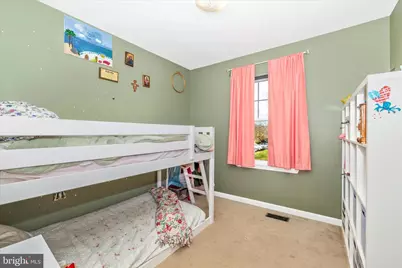 215 Stull, Thurmont, MD 21788 - Photo 30