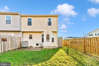 215 Stull, Thurmont, MD 21788 - Photo 50
