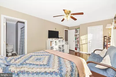215 Stull, Thurmont, MD 21788 - Photo 26