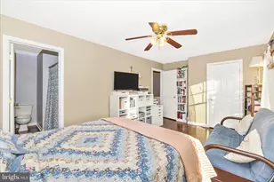 215 Stull, Thurmont, MD 21788 - Photo 26