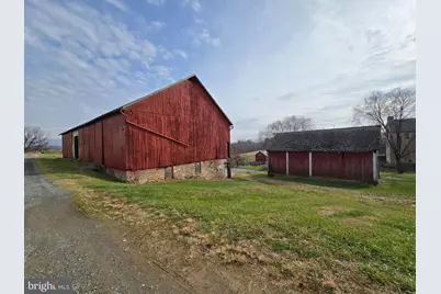 2730 Marker Road, Middletown, MD 21769 - Photo 10