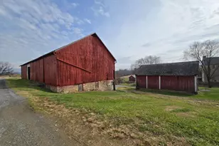 2730 Marker Rd, Middletown, MD 21769 - Photo 10