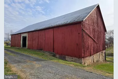 2730 Marker Road, Middletown, MD 21769 - Photo 12