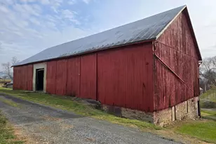 2730 Marker Rd, Middletown, MD 21769 - Photo 12