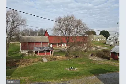 2730 Marker Road, Middletown, MD 21769 - Photo 6