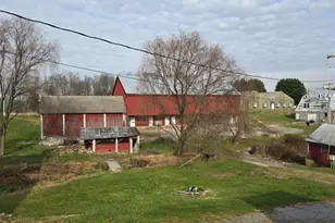 2730 Marker Rd, Middletown, MD 21769 - Photo 6