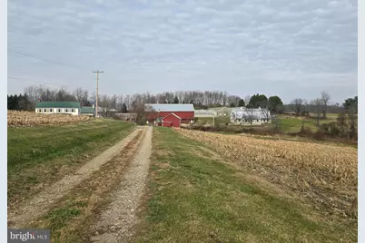 2730 Marker Road, Middletown, MD 21769 - Photo 4