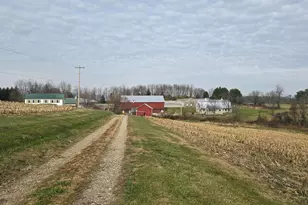 2730 Marker Rd, Middletown, MD 21769 - Photo 4