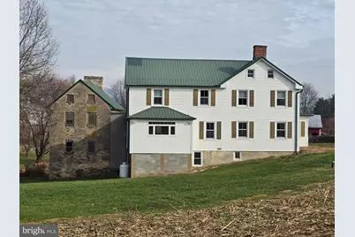 2730 Marker Road, Middletown, MD 21769 - Photo 2