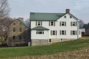 2730 Marker Rd, Middletown, MD 21769 - Photo 2