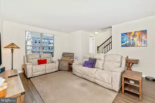 8480 Hedwig Ln, Frederick, MD 21704 - Photo 10