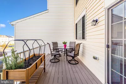 8480 Hedwig Lane, Frederick, MD 21704 - Photo 24