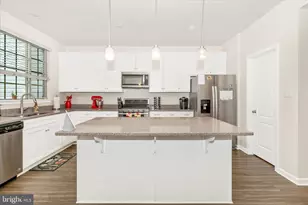 8480 Hedwig Ln, Frederick, MD 21704 - Photo 22