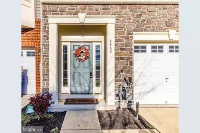 8480 Hedwig Lane, Frederick, MD 21704 - Photo 2