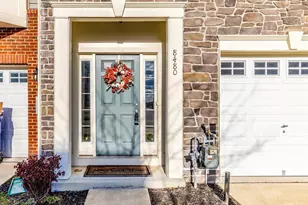 8480 Hedwig Ln, Frederick, MD 21704 - Photo 2