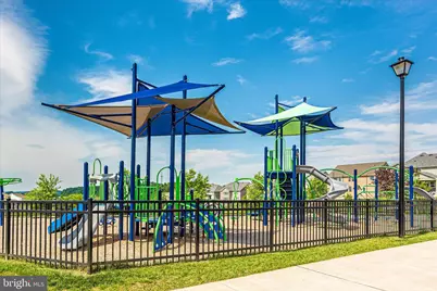 8480 Hedwig Lane, Frederick, MD 21704 - Photo 48