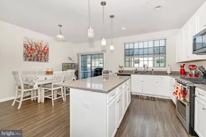 8480 Hedwig Lane, Frederick, MD 21704 - Photo 18