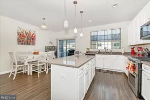 8480 Hedwig Ln, Frederick, MD 21704 - Photo 18