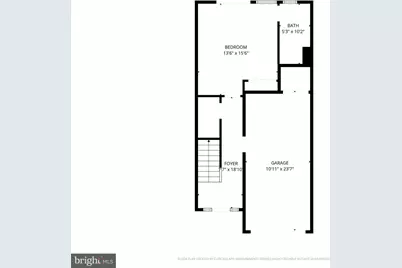 8480 Hedwig Lane, Frederick, MD 21704 - Photo 50