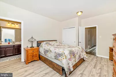 8480 Hedwig Lane, Frederick, MD 21704 - Photo 6