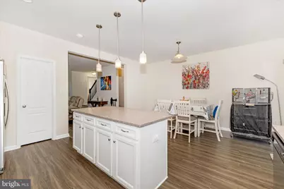 8480 Hedwig Lane, Frederick, MD 21704 - Photo 20