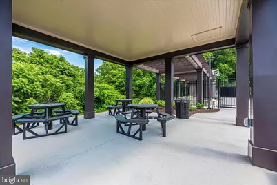 8480 Hedwig Lane, Frederick, MD 21704 - Photo 46