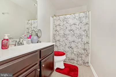 8480 Hedwig Lane, Frederick, MD 21704 - Photo 38