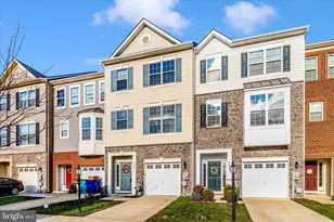 8480 Hedwig Ln, Frederick, MD 21704 - Photo 42