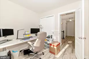 8480 Hedwig Ln, Frederick, MD 21704 - Photo 34