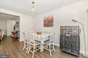 8480 Hedwig Ln, Frederick, MD 21704 - Photo 16