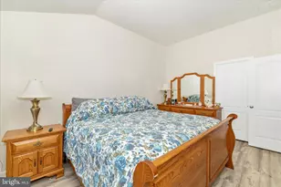 8480 Hedwig Ln, Frederick, MD 21704 - Photo 30