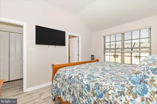 8480 Hedwig Ln, Frederick, MD 21704 - Photo 28