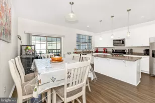 8480 Hedwig Ln, Frederick, MD 21704 - Photo 14