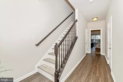 8480 Hedwig Lane, Frederick, MD 21704 - Photo 4