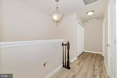 8480 Hedwig Lane, Frederick, MD 21704 - Photo 40