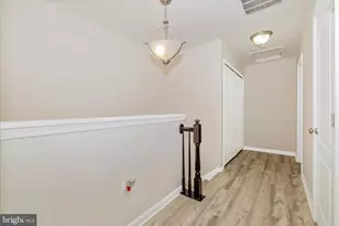 8480 Hedwig Ln, Frederick, MD 21704 - Photo 40