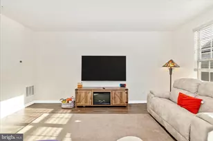 8480 Hedwig Ln, Frederick, MD 21704 - Photo 12