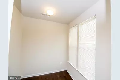 4861 Finnical Way #401, Frederick, MD 21703 - Photo 30