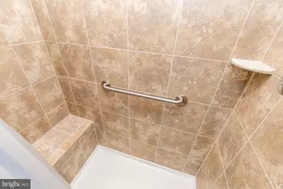 4861 Finnical Way #401, Frederick, MD 21703 - Photo 34