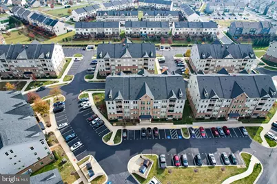 4861 Finnical Way #401, Frederick, MD 21703 - Photo 50