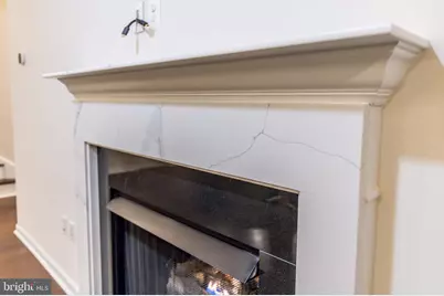 4861 Finnical Way #401, Frederick, MD 21703 - Photo 14